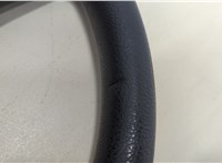  Руль Volkswagen Touran 2006-2010 20643421 #9