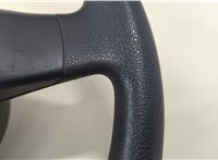  Руль Volkswagen Touran 2006-2010 20643421 #10