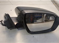  Зеркало боковое Land Rover Range Rover Evoque 2011-2018 20643423 #1