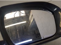  Зеркало боковое Land Rover Range Rover Evoque 2011-2018 20643423 #2