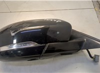  Зеркало боковое Land Rover Range Rover Evoque 2011-2018 20643423 #3