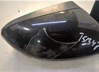  Зеркало боковое Land Rover Range Rover Evoque 2011-2018 20643423 #4