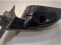  Зеркало боковое Land Rover Range Rover Evoque 2011-2018 20643423 #6