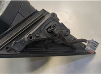  Зеркало боковое Land Rover Range Rover Evoque 2011-2018 20643423 #7