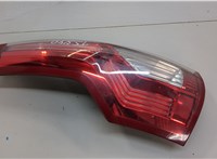 6350AC Фонарь (задний) Citroen C4 Grand Picasso 2006-2013 20643426 #1