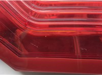 6350AC Фонарь (задний) Citroen C4 Grand Picasso 2006-2013 20643426 #4