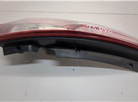 6350AC Фонарь (задний) Citroen C4 Grand Picasso 2006-2013 20643426 #5