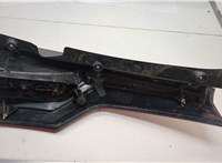 6350AC Фонарь (задний) Citroen C4 Grand Picasso 2006-2013 20643426 #6