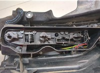 6350AC Фонарь (задний) Citroen C4 Grand Picasso 2006-2013 20643426 #7