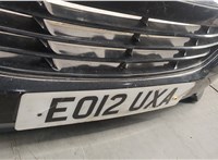  Бампер Hyundai ix 35 2010-2015 20643427 #3