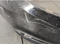  Бампер Hyundai ix 35 2010-2015 20643427 #5