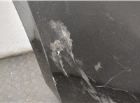  Бампер Hyundai ix 35 2010-2015 20643427 #6