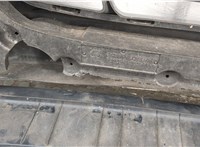  Бампер Hyundai ix 35 2010-2015 20643427 #10
