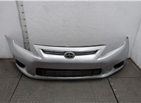 5212721902, 5212821901 Заглушка буксировочного крюка Scion tC 2010-2016 11524229 #1