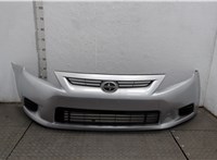 5212721902, 5212821901 Заглушка буксировочного крюка Scion tC 2010-2016 11524229 #2