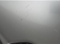 5212721902, 5212821901 Заглушка буксировочного крюка Scion tC 2010-2016 11524229 #4