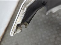 5212721902, 5212821901 Заглушка буксировочного крюка Scion tC 2010-2016 11524229 #5