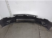 5212721902, 5212821901 Заглушка буксировочного крюка Scion tC 2010-2016 11524229 #6