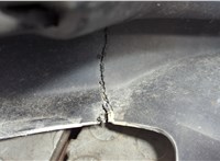 5212721902, 5212821901 Заглушка буксировочного крюка Scion tC 2010-2016 11524229 #7