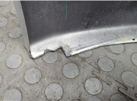 5212721902, 5212821901 Заглушка буксировочного крюка Scion tC 2010-2016 11524229 #8