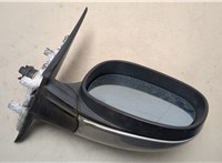  Зеркало боковое BMW 3 E90, E91, E92, E93 2005-2012 20643431 #1
