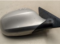  Зеркало боковое BMW 3 E90, E91, E92, E93 2005-2012 20643431 #2