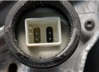  Зеркало боковое BMW 3 E90, E91, E92, E93 2005-2012 20643431 #3