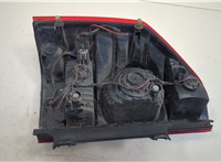  Фонарь (задний) Mitsubishi Pajero / Montero 2000-2006 20643432 #3