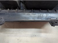  Фонарь (задний) Mitsubishi Pajero / Montero 2000-2006 20643432 #4