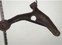 55398502AA Рычаг подвески Chrysler Sebring 2007-2010 20643433 #1