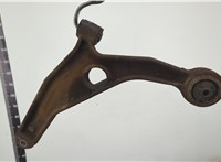 55398502AA Рычаг подвески Chrysler Sebring 2007-2010 20643433 #2