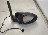  Зеркало боковое Volkswagen Touran 2006-2010 20643434 #1