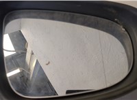  Зеркало боковое Volkswagen Touran 2006-2010 20643434 #2