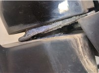  Зеркало боковое Volkswagen Touran 2006-2010 20643434 #3