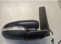  Зеркало боковое Volkswagen Touran 2006-2010 20643434 #4
