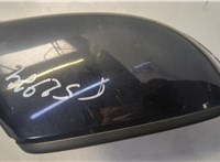  Зеркало боковое Volkswagen Touran 2006-2010 20643434 #5