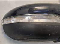  Зеркало боковое Volkswagen Touran 2006-2010 20643434 #6
