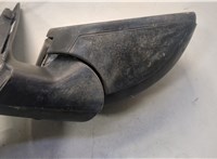  Зеркало боковое Volkswagen Touran 2006-2010 20643434 #7