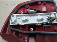  Фонарь (задний) Skoda Octavia (A5) 2004-2013 20643435 #3