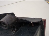 6351AC Фонарь (задний) Citroen C4 Grand Picasso 2006-2013 20643436 #2