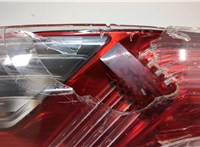 6351AC Фонарь (задний) Citroen C4 Grand Picasso 2006-2013 20643436 #4