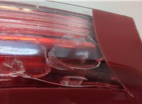 6351AC Фонарь (задний) Citroen C4 Grand Picasso 2006-2013 20643436 #7