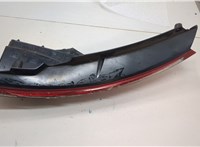6351AC Фонарь (задний) Citroen C4 Grand Picasso 2006-2013 20643436 #9