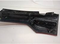 6351AC Фонарь (задний) Citroen C4 Grand Picasso 2006-2013 20643436 #10