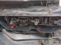 6351AC Фонарь (задний) Citroen C4 Grand Picasso 2006-2013 20643436 #11