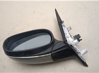  Зеркало боковое BMW 3 E90, E91, E92, E93 2005-2012 20643438 #1