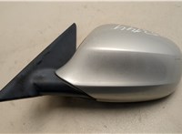  Зеркало боковое BMW 3 E90, E91, E92, E93 2005-2012 20643438 #2
