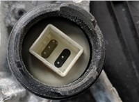  Зеркало боковое BMW 3 E90, E91, E92, E93 2005-2012 20643438 #3