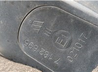  Зеркало боковое BMW 3 E90, E91, E92, E93 2005-2012 20643438 #4