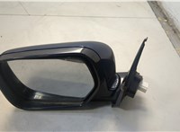  Зеркало боковое Mitsubishi Outlander 2003-2009 20643439 #1